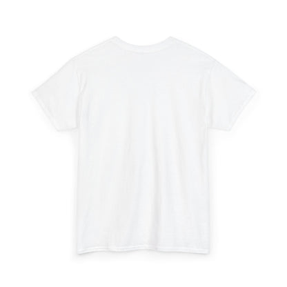 Corgi T-Shirt — "Home is where the Corgi booty wiggles" Cute Dog Tee