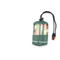 Outdoor Emergency Survival Sleeping Bag Bivvy