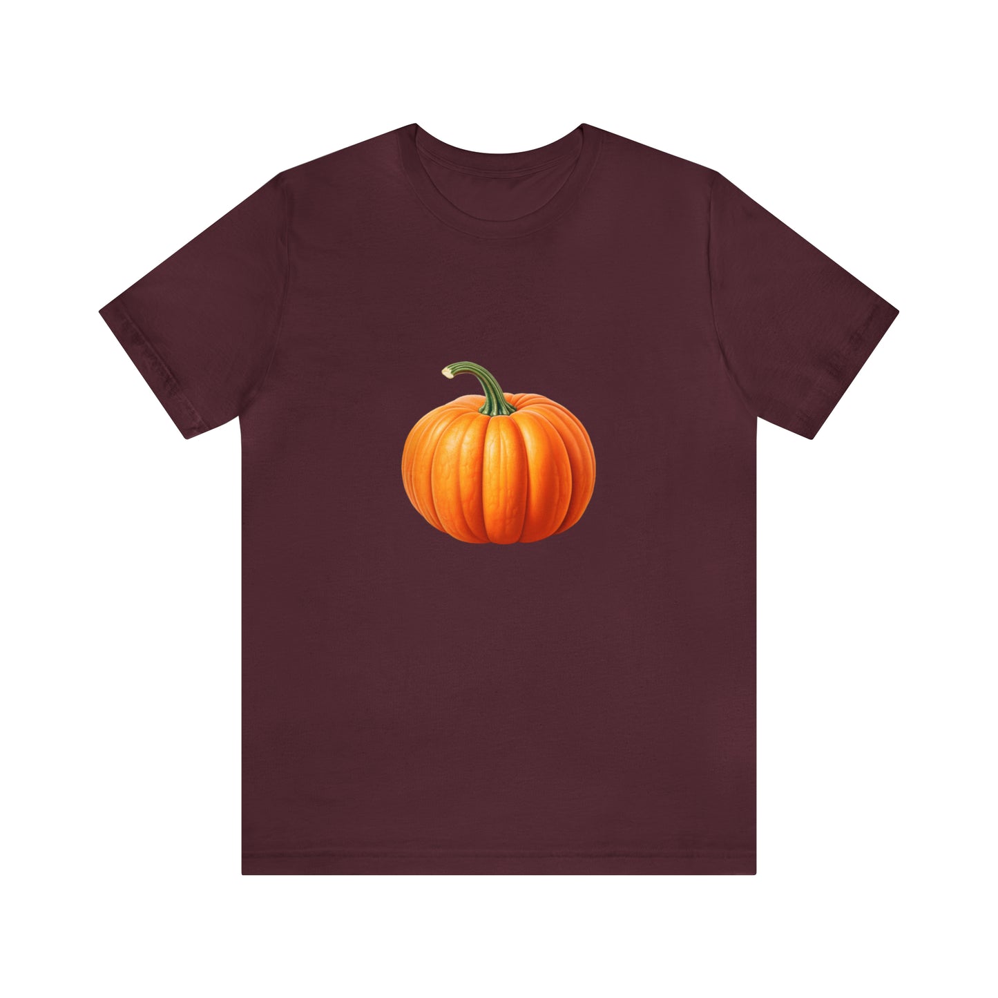 Sweet fruits collection: Kurbis pumpkin