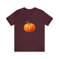 Sweet fruits collection: Kurbis pumpkin