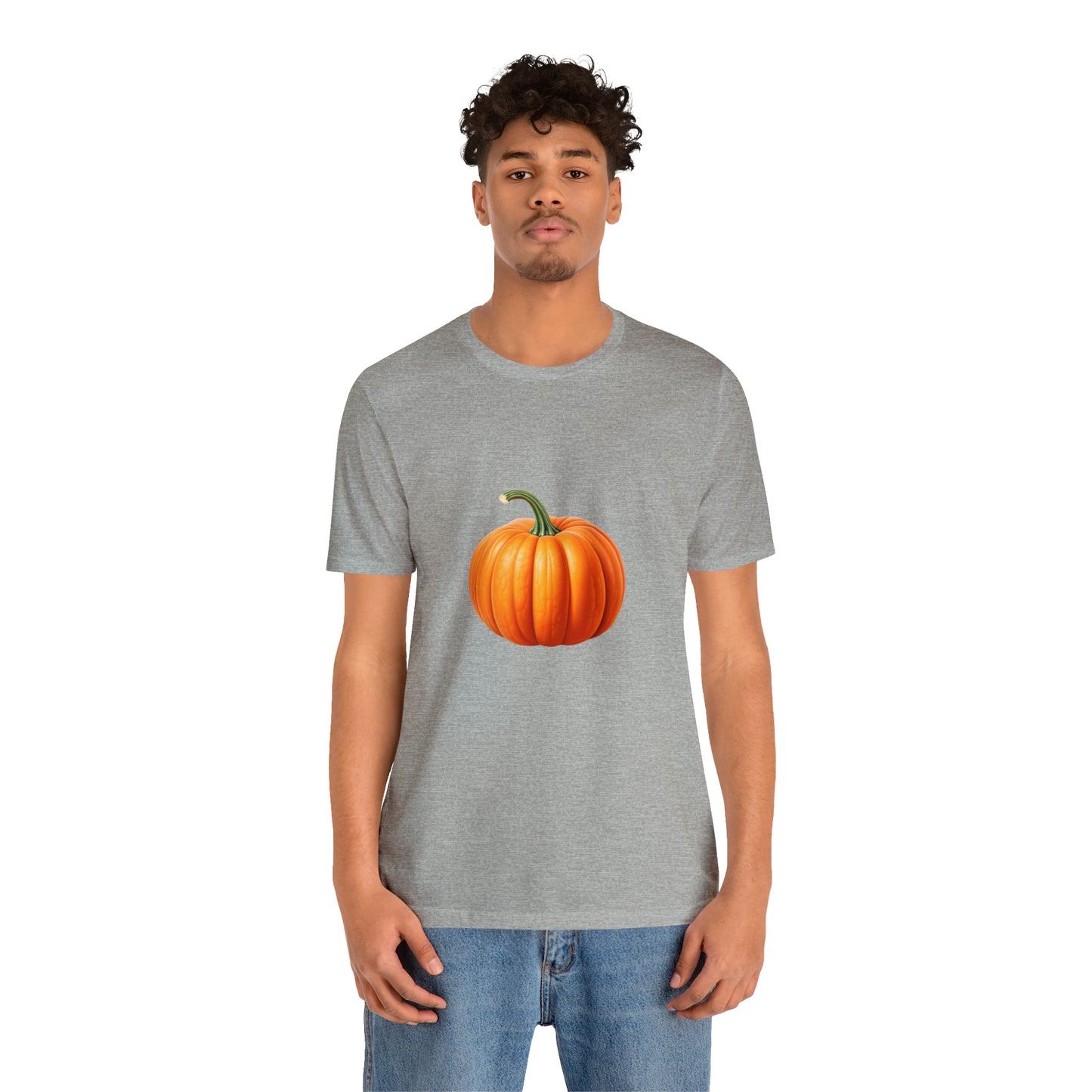 Sweet fruits collection: Kurbis pumpkin