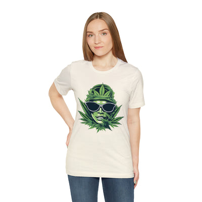 Cannabis art collection: 420 life style