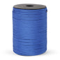100 M Shaft-mounted 9-core Outdoor Mountaineering Camping Emergency Survival Rope