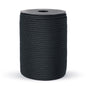 100 M Shaft-mounted 9-core Outdoor Mountaineering Camping Emergency Survival Rope