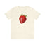 Sweet fruits collection: Sweet Strawberry