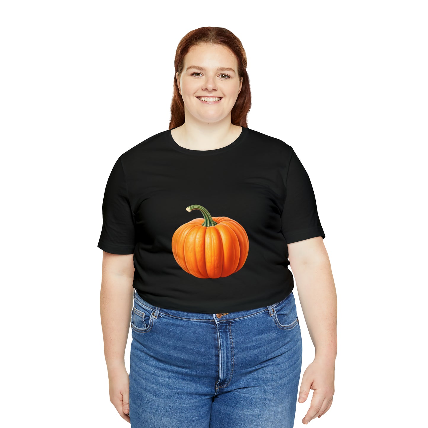 Sweet fruits collection: Kurbis pumpkin