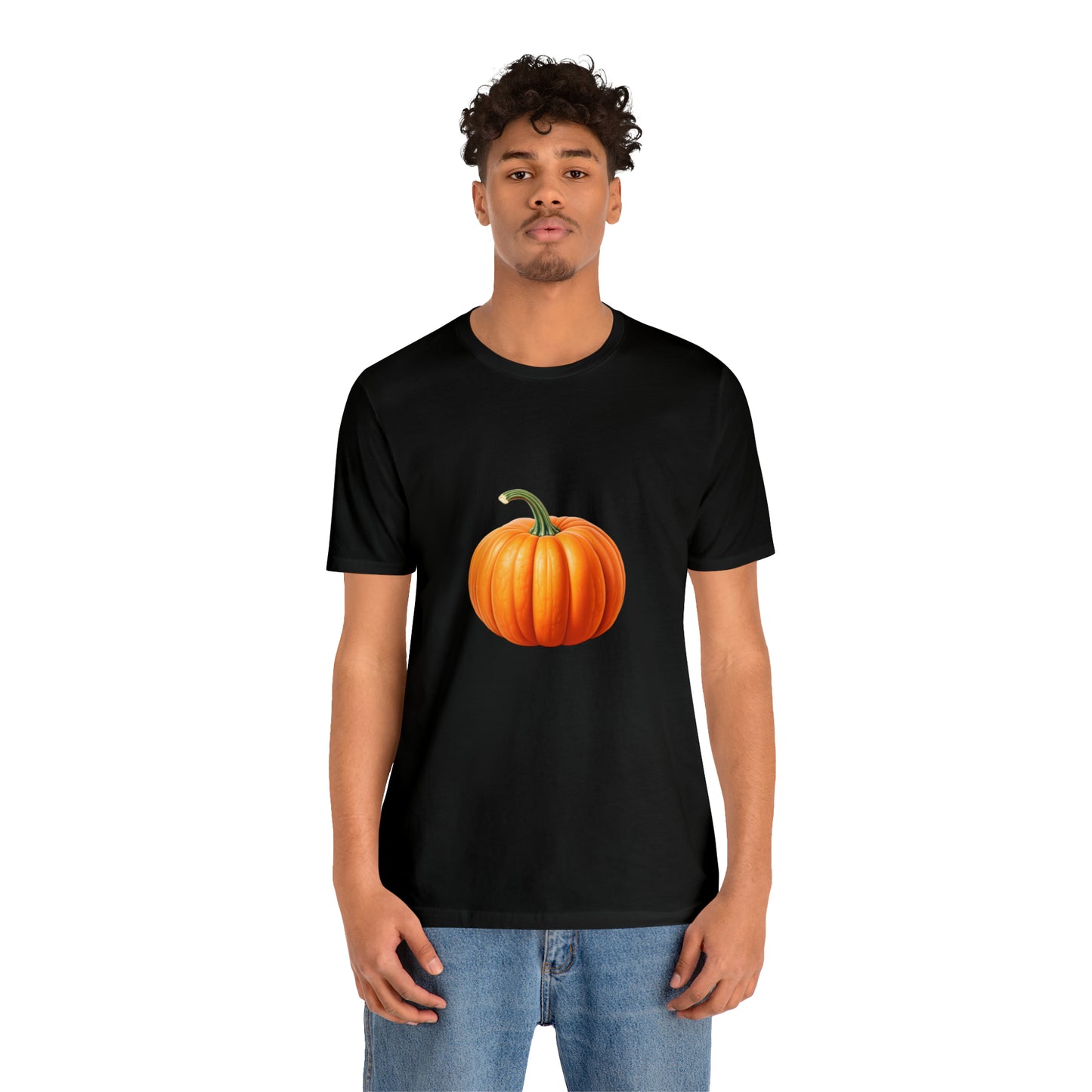 Sweet fruits collection: Kurbis pumpkin