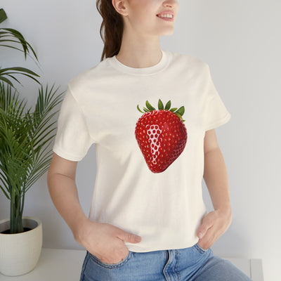 Sweet fruits collection: Sweet Strawberry