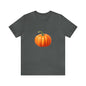 Sweet fruits collection: Kurbis pumpkin