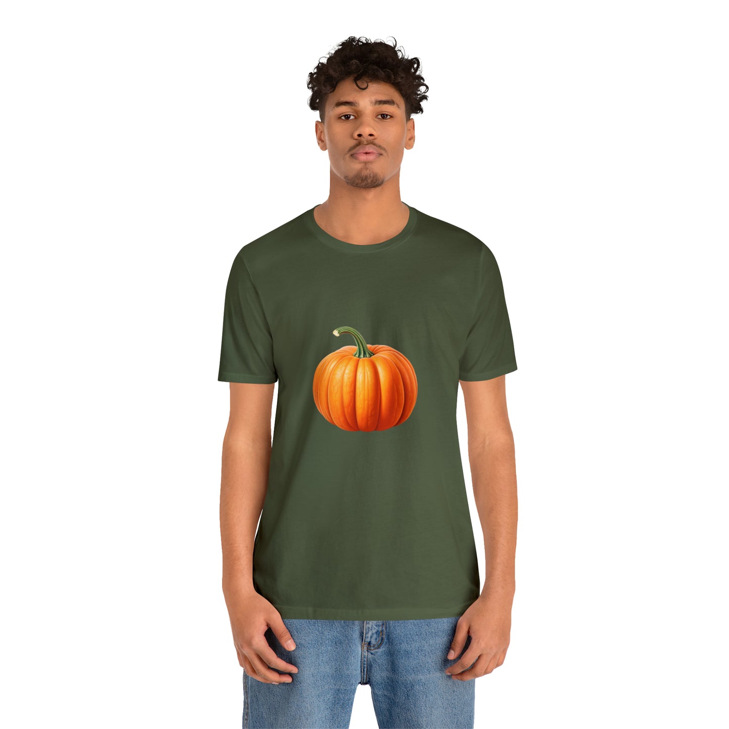 Sweet fruits collection: Kurbis pumpkin