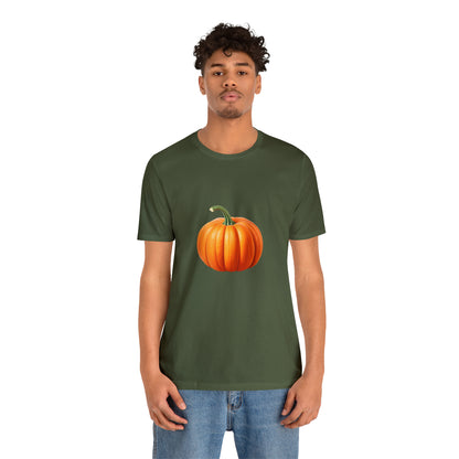 Sweet fruits collection: Kurbis pumpkin