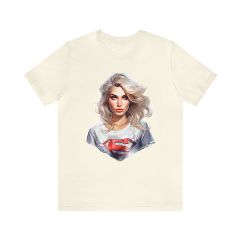 Blonde ambition collection: Super blonde