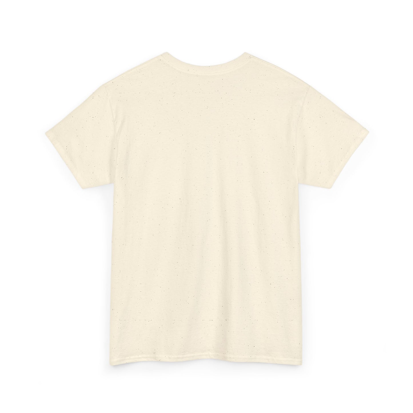 Corgi T-Shirt — "Home is where the Corgi booty wiggles" Cute Dog Tee