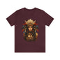 Spirits of Apache collection: Apache girl beauty