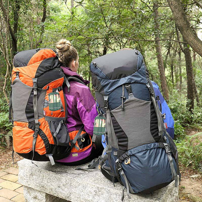 Outdoor Emergency Survival Sleeping Bag Bivvy