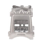 Cassette Stove Outdoor Camping Cookout Stove