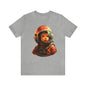 Baby collection: Baby Spaceman