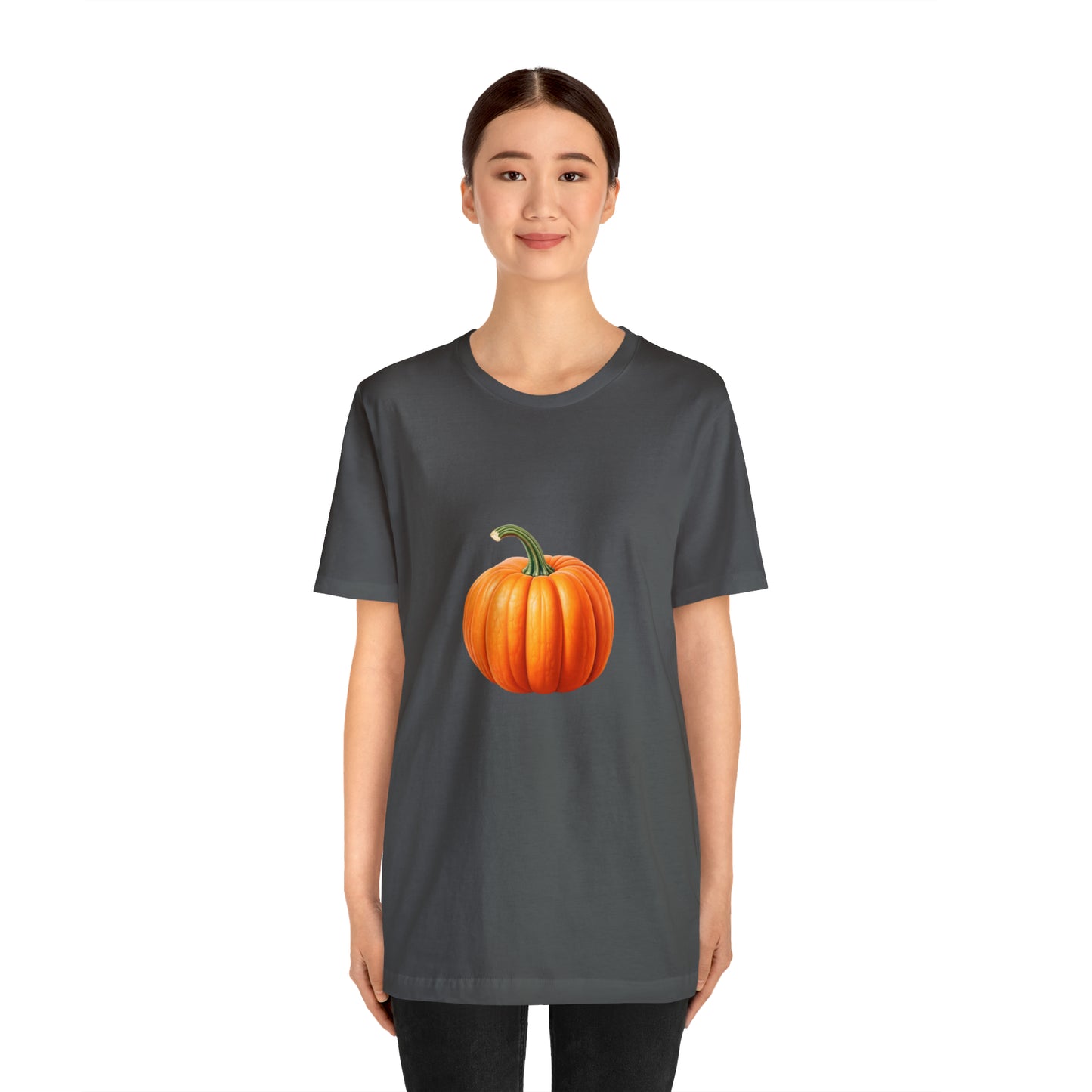 Sweet fruits collection: Kurbis pumpkin