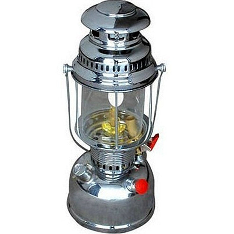 Outdoor Kerosene Lamp Horse Lamp Type 500W Oil