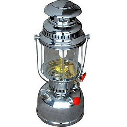 Outdoor Kerosene Lamp Horse Lamp Type 500W Oil