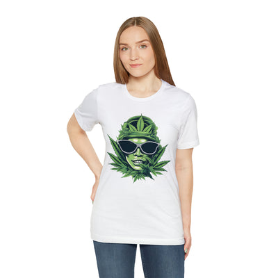 Cannabis art collection: 420 life style