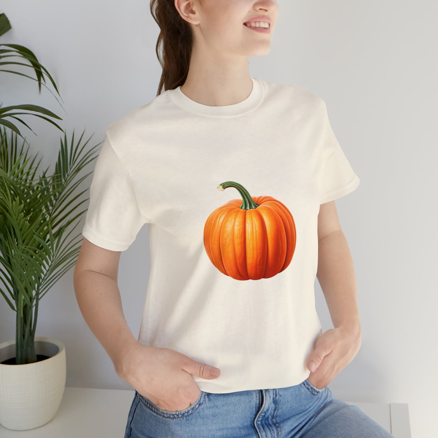 Sweet fruits collection: Kurbis pumpkin