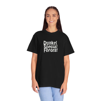 Dunkel Special Force