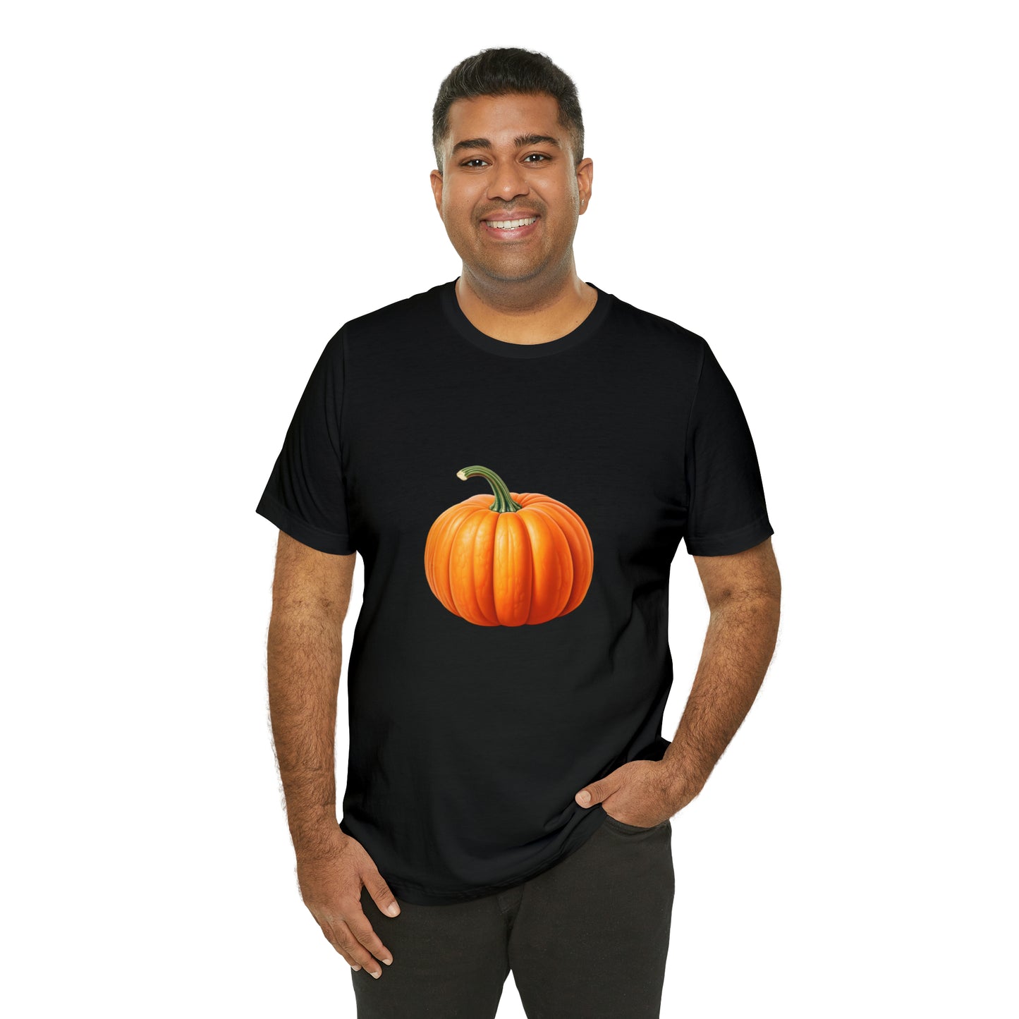 Sweet fruits collection: Kurbis pumpkin