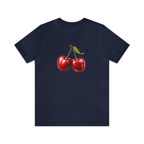 Sweet fruits collection: Sweet Cherry Love