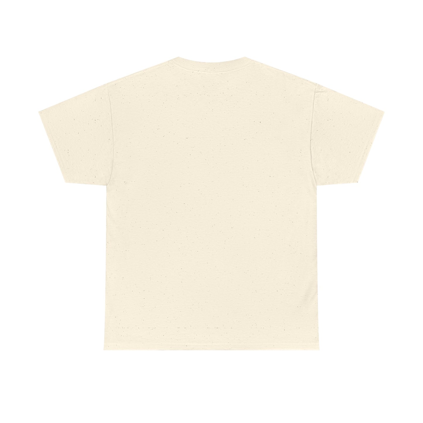 Corgi T-Shirt — "Home is where the Corgi booty wiggles" Cute Dog Tee