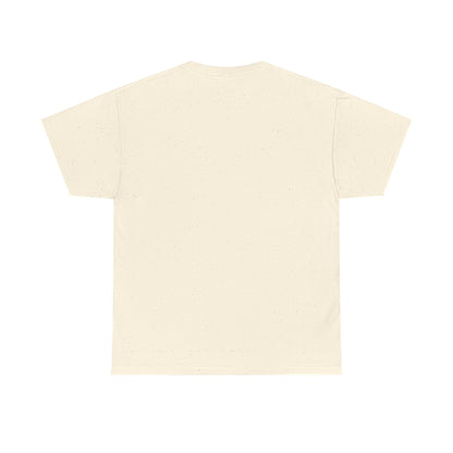 Corgi T-Shirt — "Home is where the Corgi booty wiggles" Cute Dog Tee