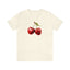 Sweet fruits collection: Sweet Cherry Love