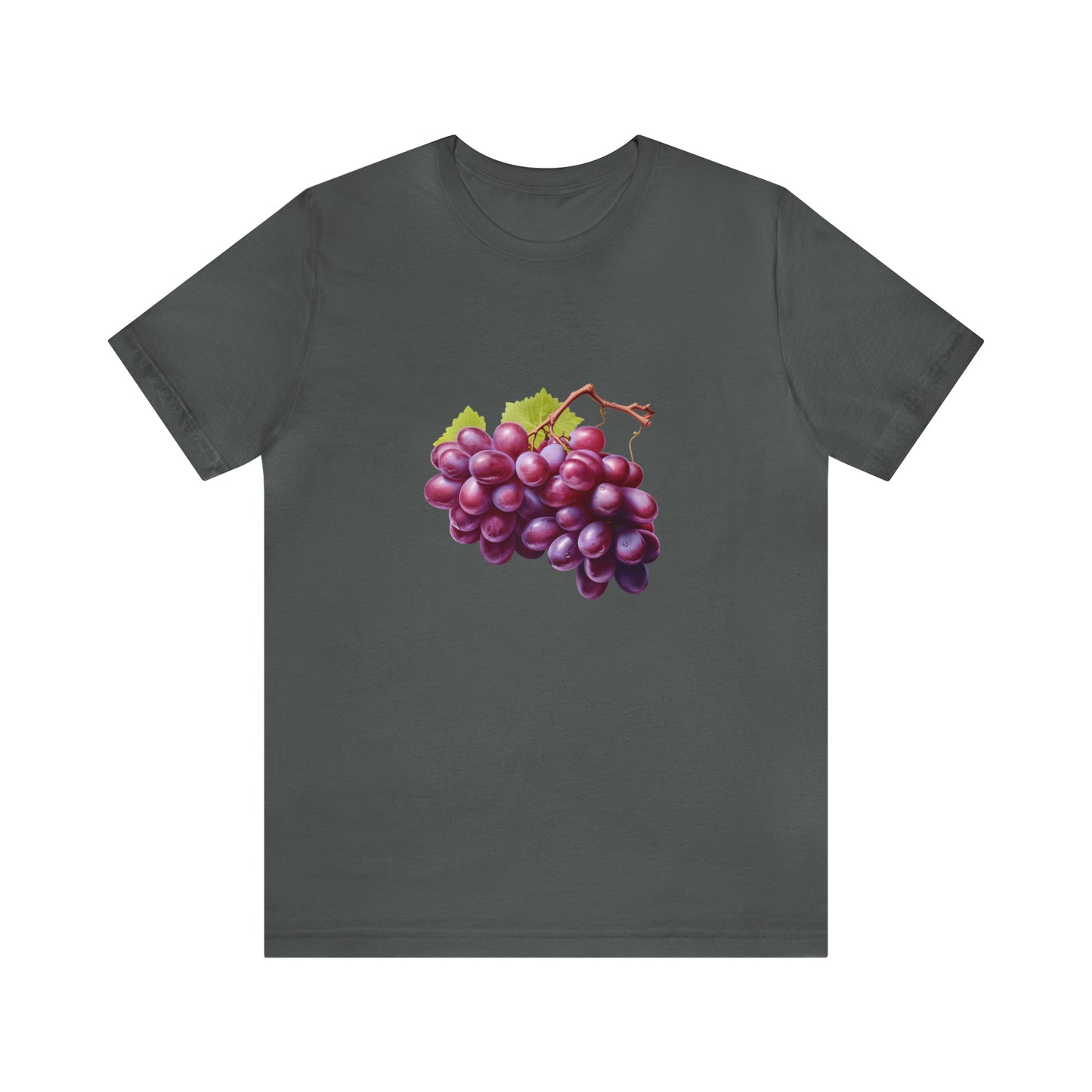 Sweet fruits collection: Ripe Rose Grapes