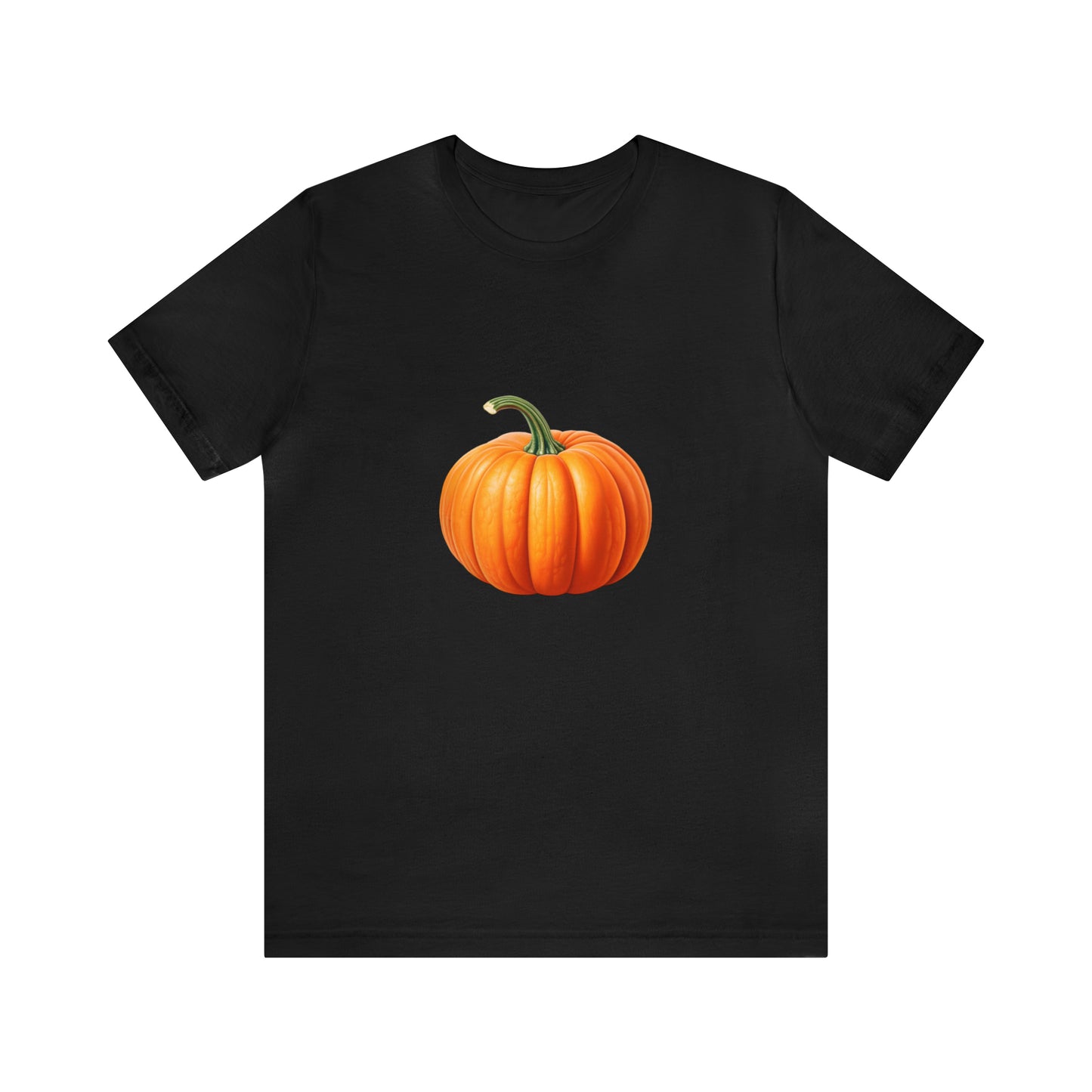 Sweet fruits collection: Kurbis pumpkin