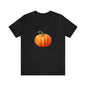 Sweet fruits collection: Kurbis pumpkin