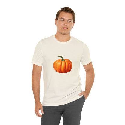Sweet fruits collection: Kurbis pumpkin