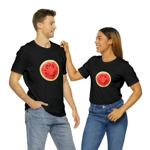 Sweet fruits collection: Watermelon section