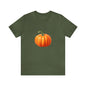 Sweet fruits collection: Kurbis pumpkin