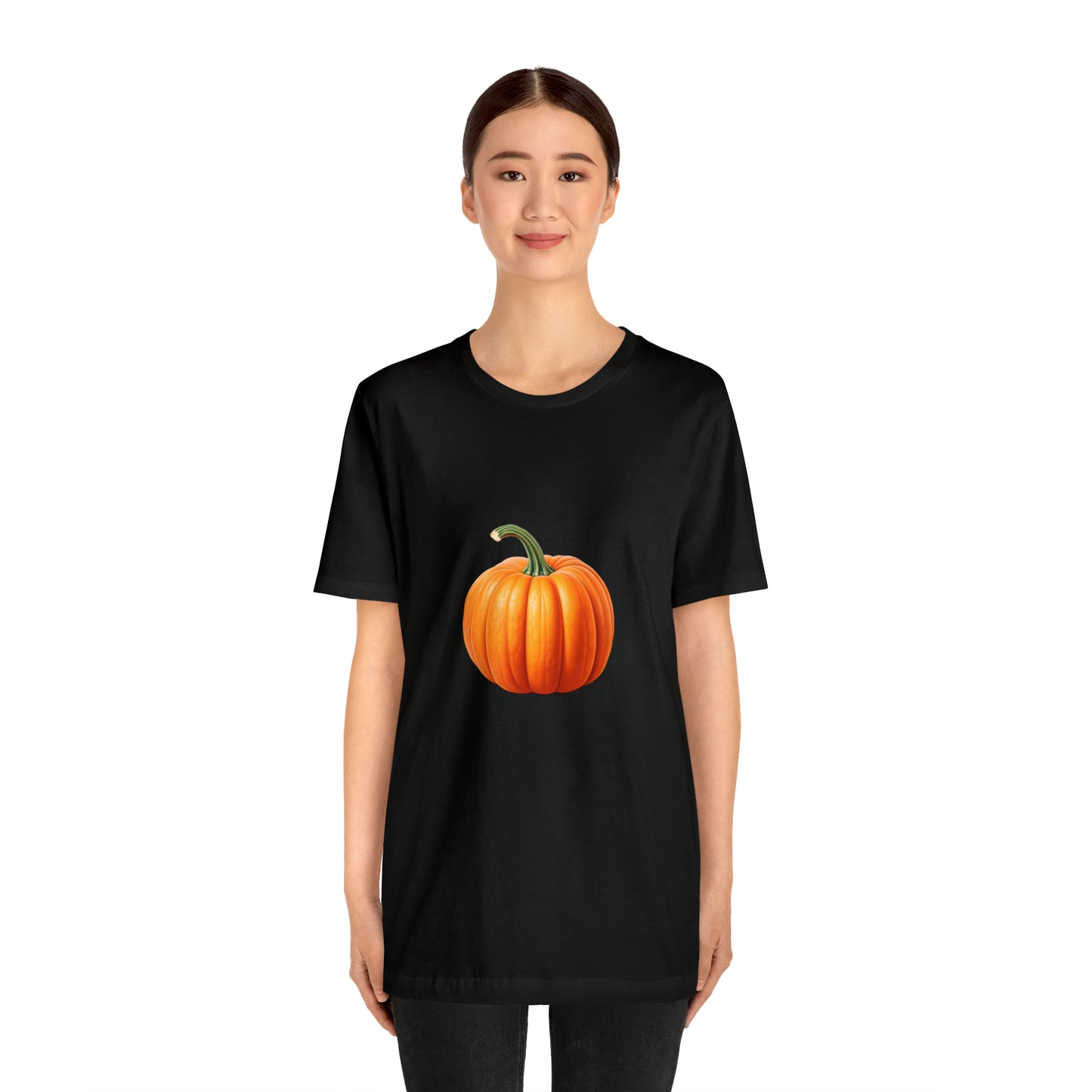 Sweet fruits collection: Kurbis pumpkin