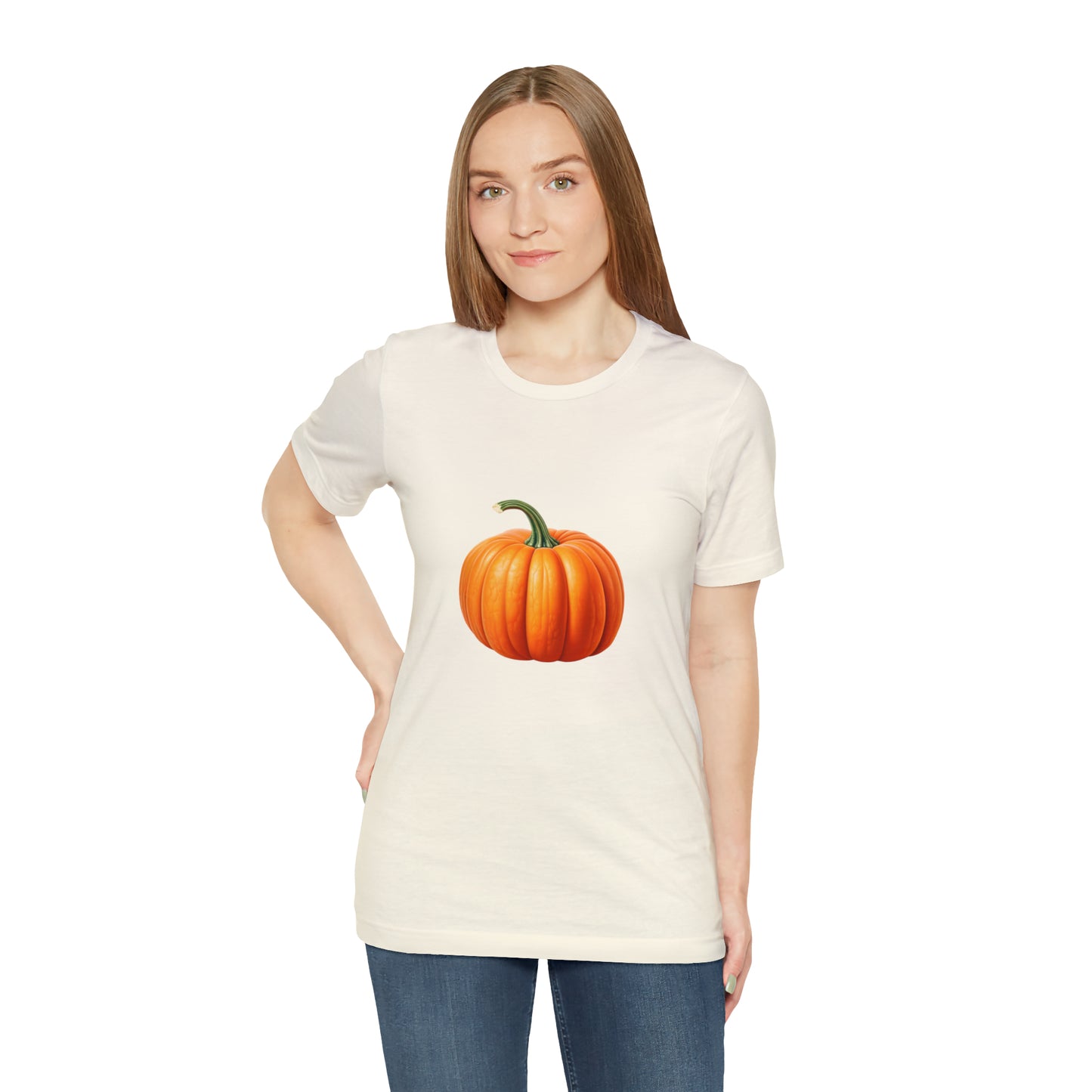 Sweet fruits collection: Kurbis pumpkin