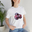 Sweet fruits collection: Three Plums