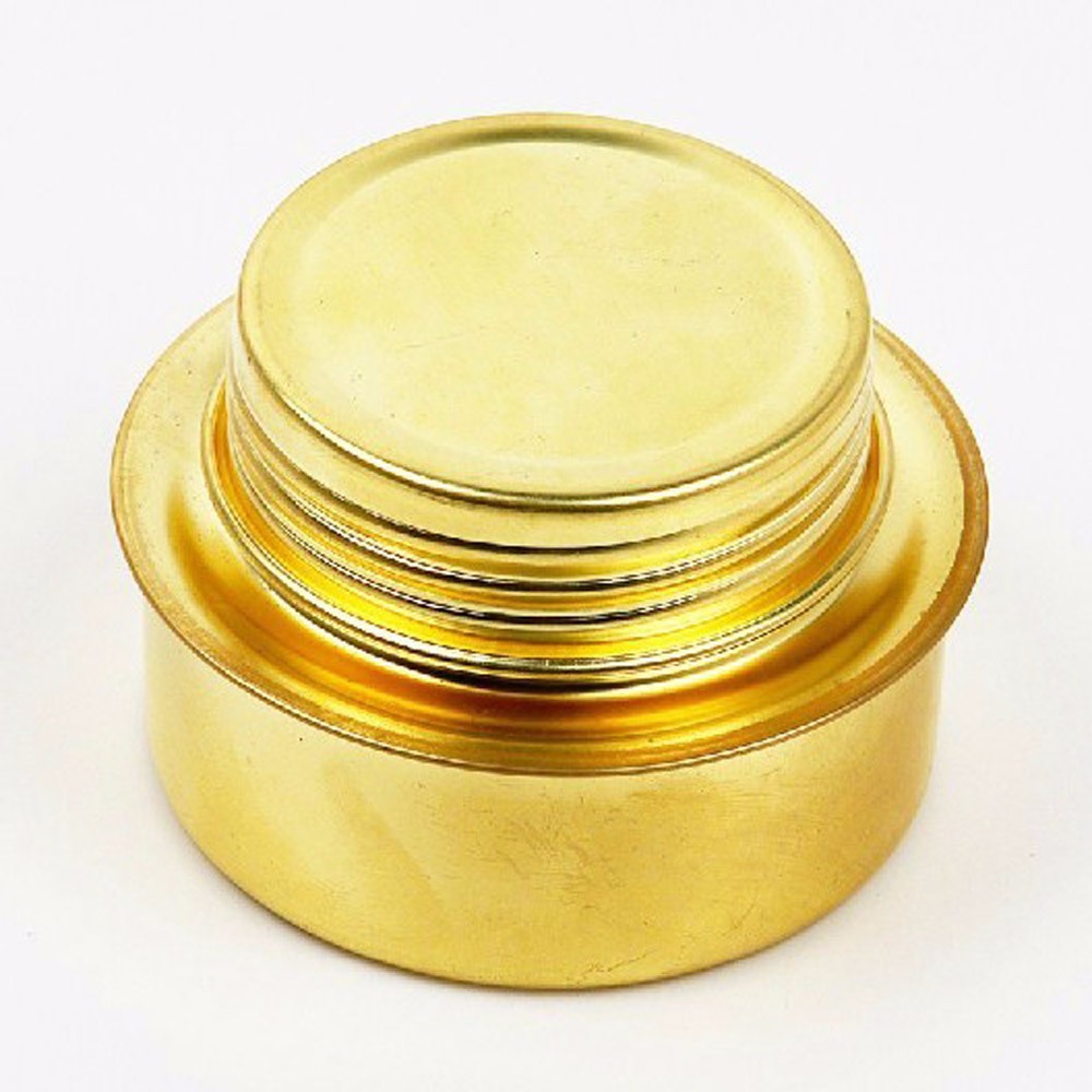 Outdoor Fashion Simple Portable Camping Windproof Stove