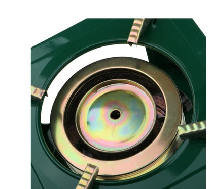 Core Small Kerosene Stove Integrated Outdoor