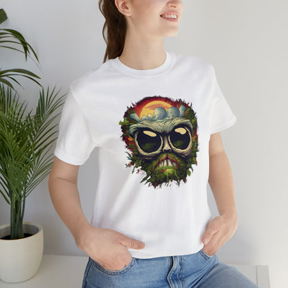 Funny and berserk collection: Stoned High Gremlin