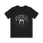 Dog Magnetism Design