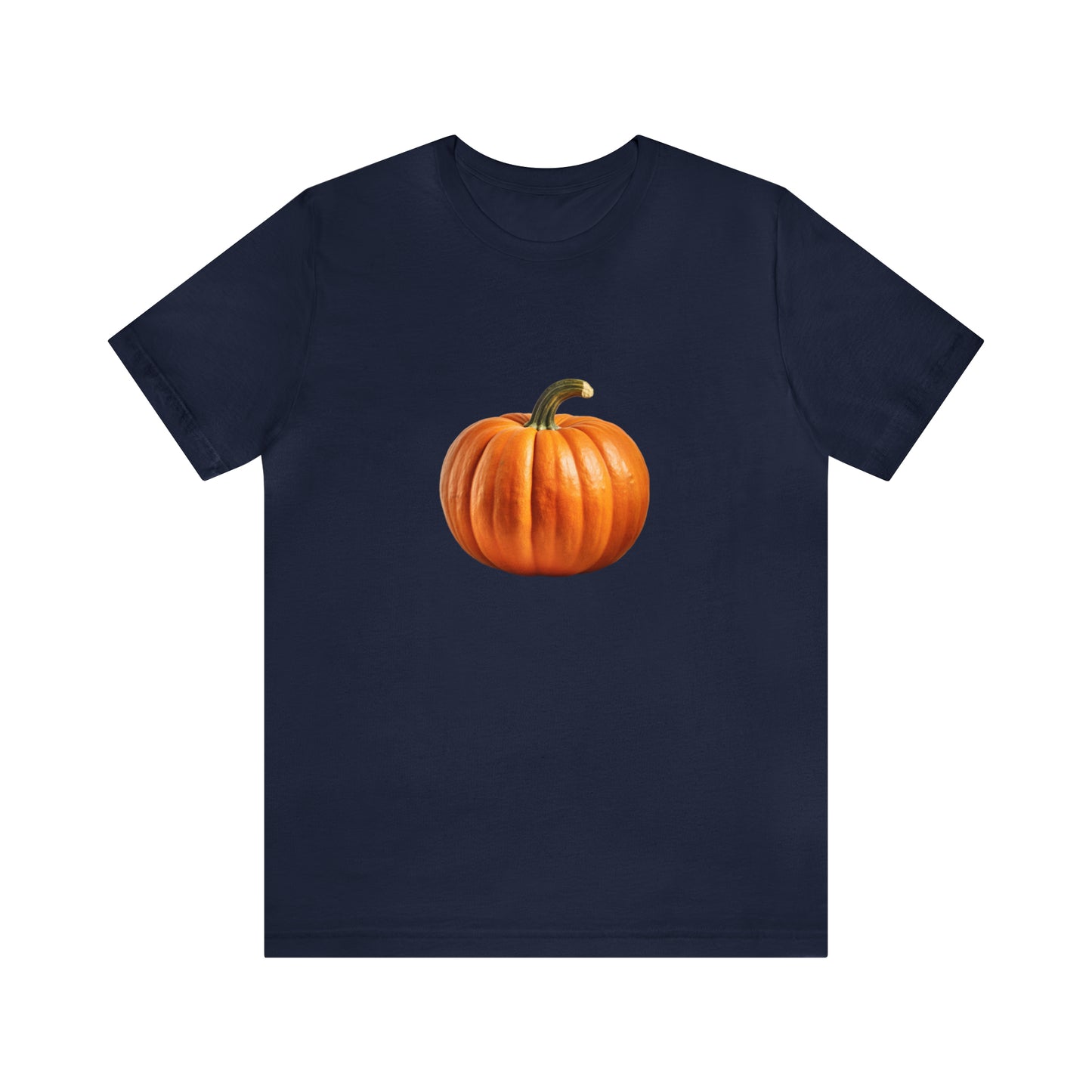 Sweet fruits collection: Pumpkin