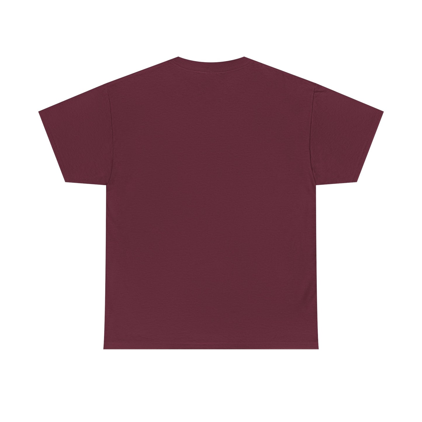 Corgi Tee — "My Corgy Thinks I’m Great" Cute Dog Lover T‑Shirt