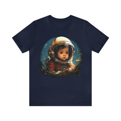 Baby collection: Cute Baby Spaceman