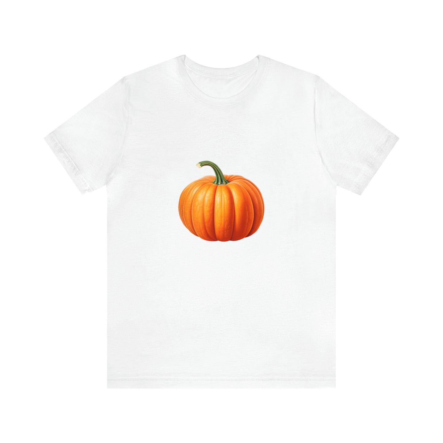 Sweet fruits collection: Kurbis pumpkin
