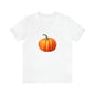 Sweet fruits collection: Kurbis pumpkin